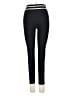 Aerie Black Active Pants Size S - photo 2