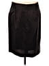 Penta Black Formal Skirt Size 14 - photo 2