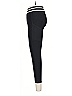 Aerie Black Active Pants Size S - photo 5