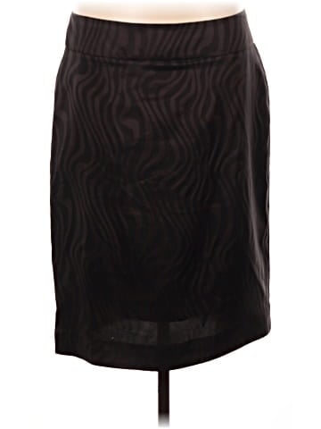Penta Formal Skirt (view 1)