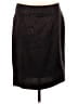 Penta Black Formal Skirt Size 14 - photo 1