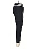 Aerie Black Active Pants Size S - photo 4