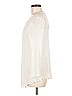 Luna Luz Ivory Kimono Size M - photo 5