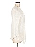 Luna Luz Ivory Kimono Size M - photo 4