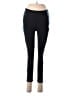 lucy Graphic Blue Active Pants Size S - photo 1