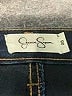 Jessica Simpson Blue Jeans Size 28 waist - photo 4