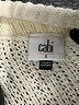 CAbi Ivory Pullover Sweater Size S - photo 7