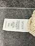 CAbi Ivory Pullover Sweater Size S - photo 8