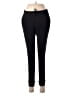 Zara Black Casual Pants Size M - photo 1