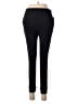 Zara Black Casual Pants Size M - photo 2