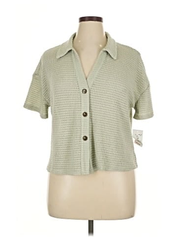 Moa Moa Cardigan (view 1)