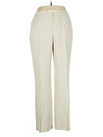 Ellen Tracy Casual Pants (view 1)