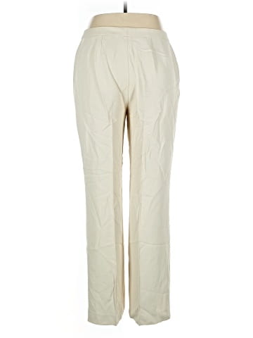 Ellen Tracy Casual Pants (view 2)