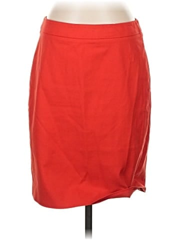 French Connection Casual Skirt (view 1)