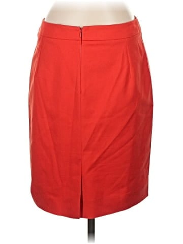 French Connection Casual Skirt (view 2)