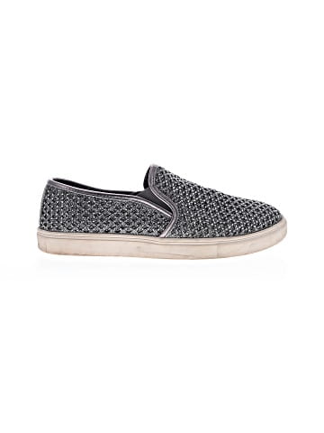 Material Girl Sneakers (view 1)