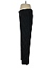 Ellen Tracy Chevron-herringbone Black Dress Pants Size 12 - photo 5