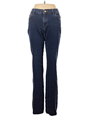 MICHAEL Michael Kors Jeans (view 1)
