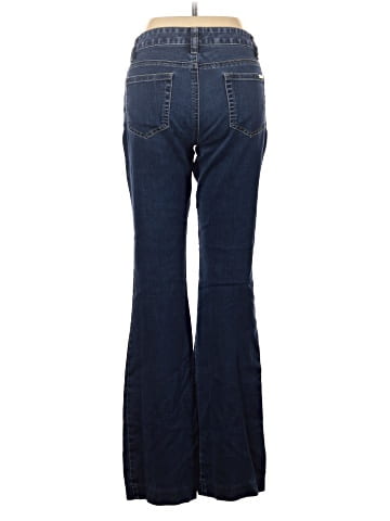 MICHAEL Michael Kors Jeans (view 2)
