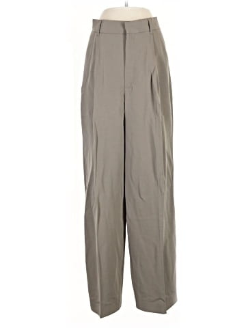 Zara Dress Pants (view 1)