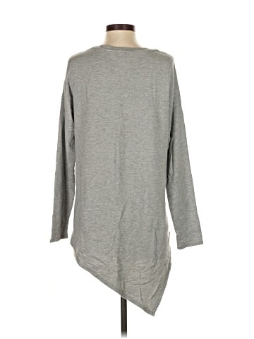 Soft Joie Long Sleeve T-Shirt (view 2)