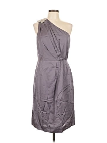 Banana Republic Cocktail Dress (view 1)
