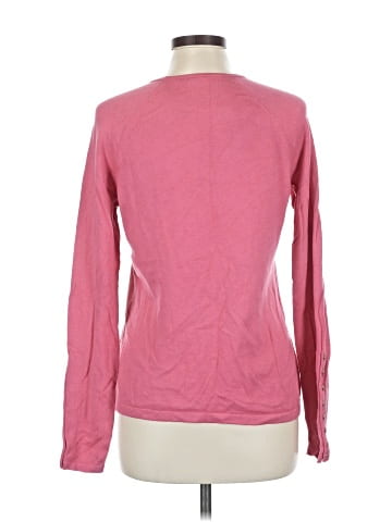 J. McLaughlin Long Sleeve Top (view 2)