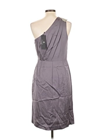 Banana Republic Cocktail Dress (view 2)
