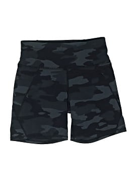 Sweaty Betty Athletic Shorts