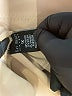 Kay Unger Tan Active Pants Size 1X - photo 5