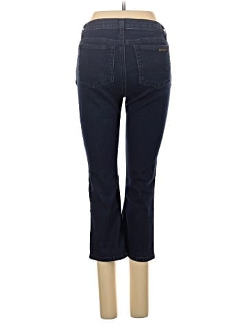 MICHAEL Michael Kors Jeans (view 2)