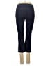 MICHAEL Michael Kors Chevron-herringbone Blue Jeans Size 2 - photo 2