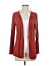 Coldwater Creek Red Blazer Size S - photo 1