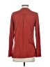 Coldwater Creek Red Blazer Size S - photo 2