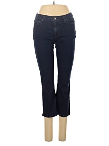 MICHAEL Michael Kors Jeans (view 1)
