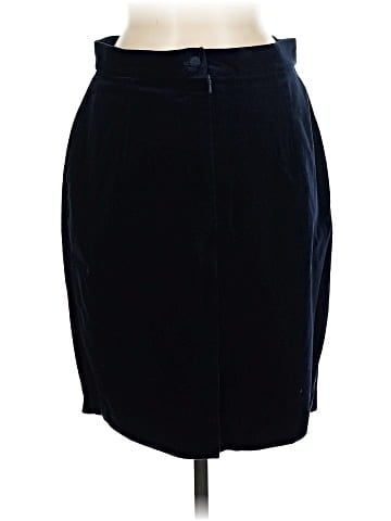 Monsoon Formal Skirt (view 2)