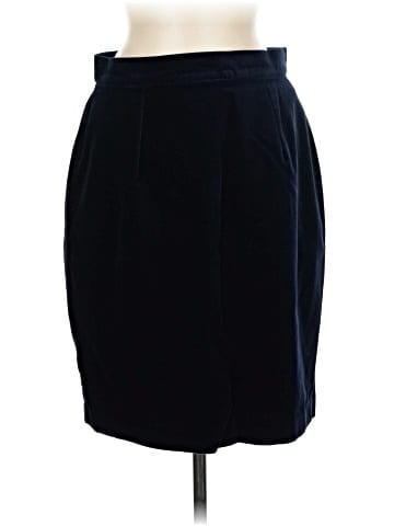 Monsoon Formal Skirt (view 1)