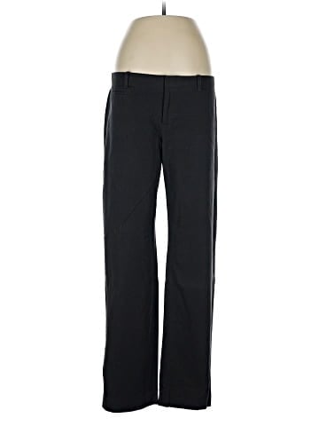 Gap Active Pants (view 1)