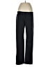 Gap Black Active Pants Size 12 - photo 1