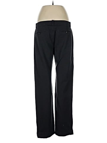 Gap Active Pants (view 2)