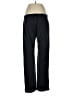 Gap Black Active Pants Size 12 - photo 2