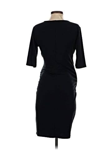 Old Navy - Maternity Cocktail Dress (view 2)