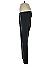 Gap Black Active Pants Size 12 - photo 5