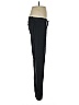 Gap Black Active Pants Size 12 - photo 4