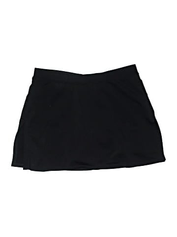 She Beest Athletic Shorts (view 1)