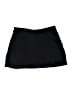 She Beest Black Athletic Shorts Size M - photo 1