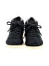 Allbirds Black Sneakers Size 8 - photo 2