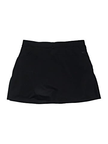 She Beest Athletic Shorts (view 2)