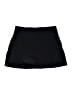 She Beest Black Athletic Shorts Size M - photo 2