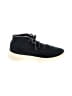 Allbirds Black Sneakers Size 8 - photo 1